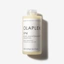 Olaplex No. 4 Shampoo Bond Maintenance - Shampoo idratante, 250 ml & No. 7 Bonding Oil, 30 ml - 2