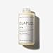 Olaplex No. 4 Shampoo Bond Maintenance - Shampoo idratante, 250 ml & No. 7 Bonding Oil, 30 ml - 2