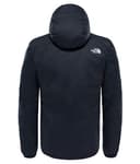 The North Face Giacca Termica Quest, Uomo, Nero/TNF Nero, XS - 3