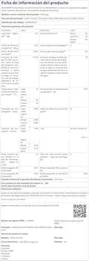 Samsung BESPOKE AI Laundry WF90F09C4S/U3 Waschmaschine Freistehend, 9 kg, WLAN, Ecodosator, AI Home Display, Energieklasse A-55%, Gehäuse: Dark Silver Steel, Bullauge: Schwarz, 60 x 85 x 60 cm - 7