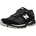 NEW BALANCE 2002 Sneaker - 1