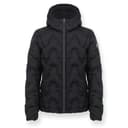 Colmar Piumino 1244 4Xv Endourance 99 Nero Nero/52 - 4