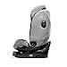 i-Size I-Spin 360 XL Carbon Car Seat Joie - 3