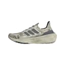 adidas Ultraboost Light, Scarpe da Ginnastica Unisex-Adulto, Putty Grey/Grey/Orbit Grey, 39 1/3 EU - 5