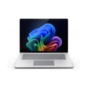 Microsoft Surface Laptop Copilot+ PC for Business - 7th Edition - Intel Core Ultra 7 268V / 2.2 GHz - Win11Pro - Intel Arc Graphics - 32GB RAM - 1TB SSD - 15" Touch 2496x1664 - WiFi7, Bluetooth - 8