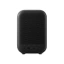 Xiaomi Smart Projector L1 Pro - Full-HD 1080p, Dolby Audio, 400lm LED, Google TV & Netflix, Autofokus, Auto Keystone, 120" Display, Hindernisvermeidung, Bluetooth-Fernbedienung, HDMI 2.1, leise 30dB - 2