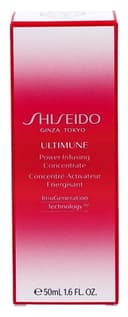 Shiseido Power Infusing Concentrate 50 Ml 0768614145349 - 3