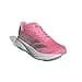 Adidas Mujer Duramo SL 2 Running Shoes, Bliss Pink/Silver Metallic/Pink Fusion, 39 1/3 EU - 3