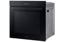 Samsung Forno Multifunzione Serie 4 NV7B4040VBK - 4