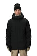 686 Smarty 3-in-1 Form Detachable Jacket S - 3