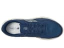 NEW BALANCE Arishi V4 W Sneaker - 2