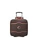 DELSEY PARIS - Chatelet Air 2.0 - Maleta Uisex Adulto, Marrón, Talla única - 1