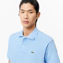 Lacoste - Polo L.12.12 Original Fit Men - L1212 - 5