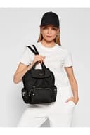 ECO GEMMA BACKPACK - 2