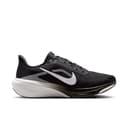 Nike Air Zoom Pegasus 42 Scarpe da Corsa da Uomo Black/White/Photon Dust 44 - 10