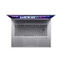 acer Predator Triton 16 Gaming Laptop: 16" 240Hz WQXGA IPS • Intel 14-Core i7-13700H • NVIDIA GeForce RTX 4070 • 16 GB DDR5 SDRAM • 1 TB NVMe SSD • Win11 Pro • WiFi 6E • Per-Key RGB Backlit KB FPR - 4