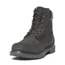 Timberland Premium 6inch Waterproof Boots Dames - 1