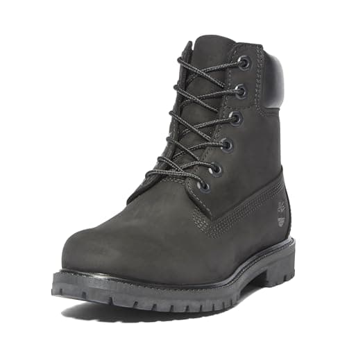 Timberland Premium 6inch Waterproof Boots Dames