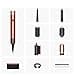 Dyson Airwrap I.D. Multi-Styler and Dryer - Straight+Wavy (Amber Silk) - 4