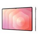 Samsung Galaxy Tab S11 Ultra, AI Tablet, Wi-Fi, Light Design, Multi-Modal AI Tools, DeX Connect, 256GB Storage, 12GB Memory, Long Battery Life, Grey, 3 Year Extended Warranty (UK Version) - 10