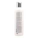 Exitenn Exiplex Nº3 Reparacion Intensa Champu 250 ml - 3