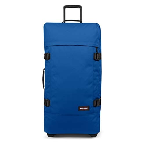 Eastpak Tranverz L Koffer, 79 cm, 121 L, Blau (Cobalt Blue)
