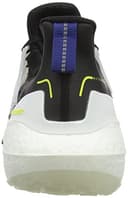 Adidas Ultraboost 21 C.RDY Zapatillas de Running para Hombre, Tinley/Balcri/Amaaci, 41 1/3 - 2