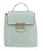 Furla Metropolis Backpack S Felce - 1