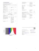 Philips Hue Essential Starter-Set: Bridge + 4 Essential E27 Smart Leuchtmittel, White und Color Ambiance, 2200-6500K, dimmbar, funktioniert mit Alexa, Google Assistant, Samsung SmartThings, Apple Home - 10