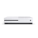 Xbox One - Xbox One S 1 TB Naked, Bianco - 4