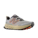 New Balance Scarpa Trail Model MGARO 9PA - Slate Grey Tangerine Heat Castlerock 42.5 - 5