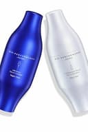Shiseid Bio-Performance Skin Filler Serum Set, 2 Pezzi - 1