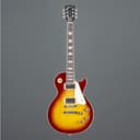 Les Paul Standard '60s Iced Tea - Chitarra elettrica Single Cut - 3