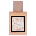Gucci Bloom Eau de Toilette spray 30 - 2