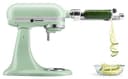 KitchenAid MIXER TILT-HEAD 4.8L - ARTISAN - Pistachio - 5KSM125BPT - 6