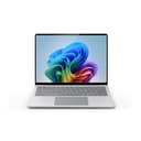 Microsoft Surface Laptop 7 15", Platin, Snapdragon X Elite X1E-80-100, 16GB RAM, 256GB SSD, DE, Business (ZHP-00005) - 2