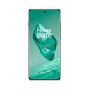 OnePlus 12 5G 16GB/512GB Verde (Flowy Emerald) Dual SIM - 2