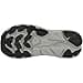 HOKA Clifton 10 Running Shoes EU 42 - 5