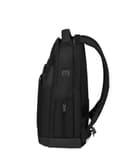 Samsonite Mysight - Zaino porta pc 14.1 pollici (40 cm - 16.5 L), Nero (Black) - 8
