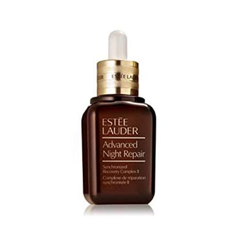 Estee Lauder Sérum Nocturno Facial "Advanced Night Repair", 50 ml