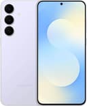 Smartphone Samsung Galaxy S25 FE 5G SM-S731B 6,7" 8 GB RAM 256 GB Azzurro - 1