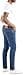 Levi's 512 Slim Taper Vaqueros, Whoop, 33W / 30L Hombre - 6