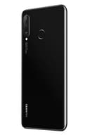 P30 lite 4+128GB Black - 7