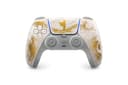 Playstation 5-Konsole - Ghost of Yōtei Gold Limited Edition Bundle - 5