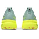 ASICS Gel-Kayano 31 Paris Sneaker - 8