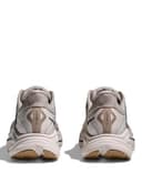 Zapatillas Hoka Clifton 10 Hombre Beige 42 2/3 - 3