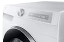 LAVATRICE 11 KG - 7