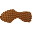 New Balance WS327KB 327 Mujer Moonbeam EU 37.5 - 6