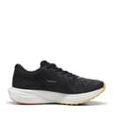 PUMA Herren Deviate Nitro 2 Fußballschuhe - 4