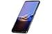 ASUS ROG Phone Ultimate (AI2203-3E008EU) 17.2 cm (6.78) Dual SIM Android 12 5G USB Type-C 16 GB 512 GB 6000 mAh Grey - 4